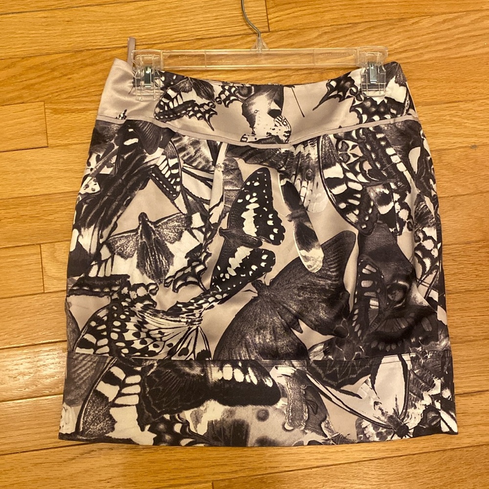 Ted baker skirt